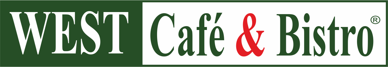 WEST CAFE RESTAURANT GOCEK