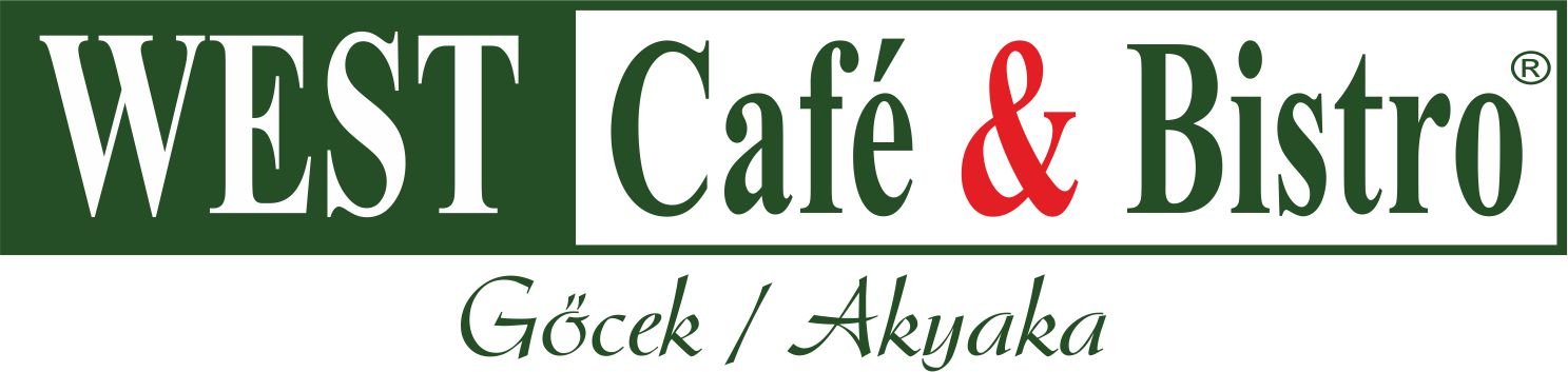 West Cafe & Bistro Akyaka 2
